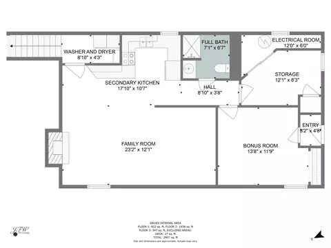 120 Viola Rd, Eastham, MA 02642 photo 55