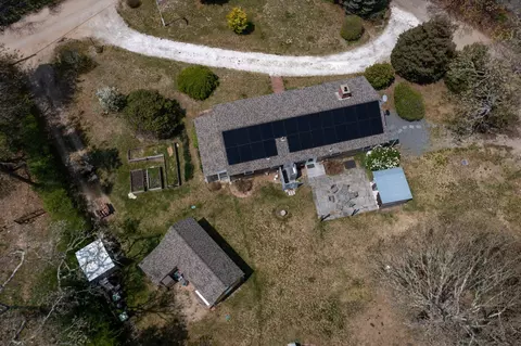120 Viola Rd, Eastham, MA 02642 photo 49