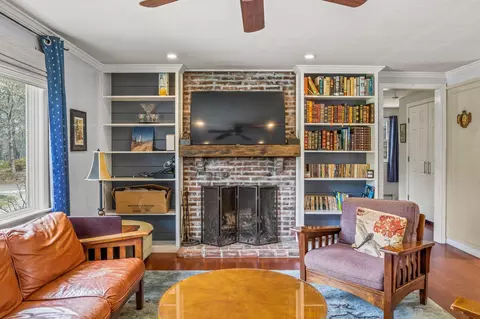 120 Viola Rd, Eastham, MA 02642 photo 8