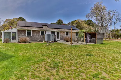 120 Viola Rd, Eastham, MA 02642 photo 40