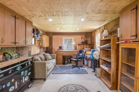 120 Viola Rd, Eastham, MA 02642 photo 31