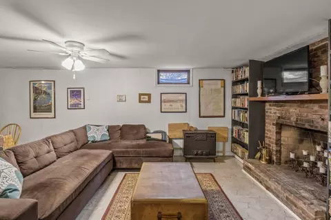 120 Viola Rd, Eastham, MA 02642 photo 26