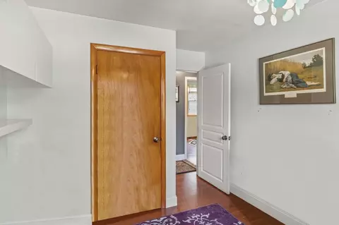 120 Viola Rd, Eastham, MA 02642 photo 22