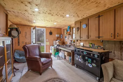 120 Viola Rd, Eastham, MA 02642 photo 32