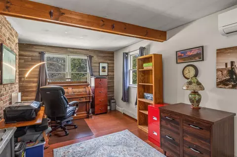 120 Viola Rd, Eastham, MA 02642 photo 24