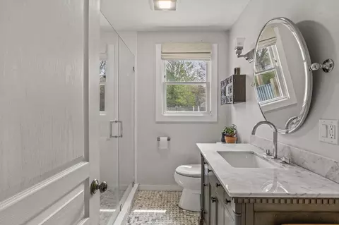 120 Viola Rd, Eastham, MA 02642 photo 16