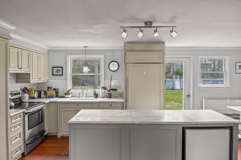 120 Viola Rd, Eastham, MA 02642 photo 11