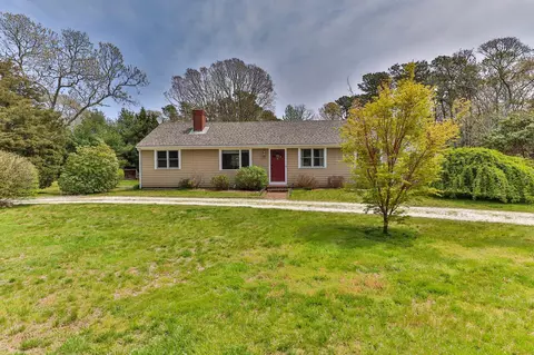 120 Viola Rd, Eastham, MA 02642 photo 5