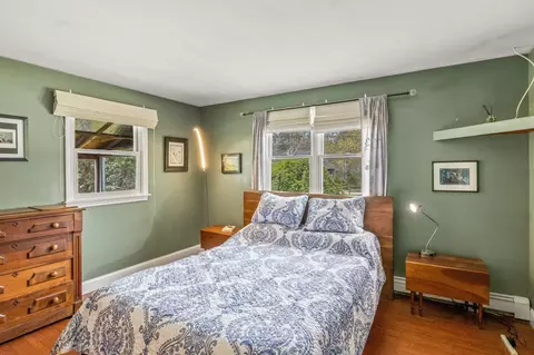 120 Viola Rd, Eastham, MA 02642 photo 19