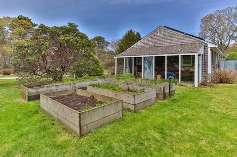120 Viola Rd, Eastham, MA 02642 photo 45