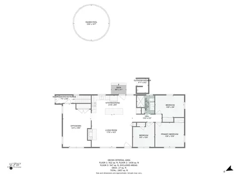 120 Viola Rd, Eastham, MA 02642 photo 54