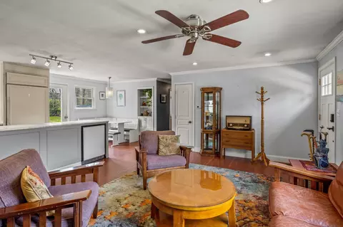 120 Viola Rd, Eastham, MA 02642 photo 10