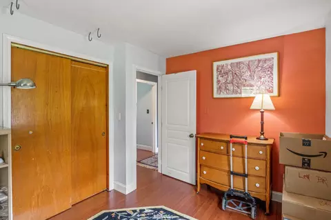 120 Viola Rd, Eastham, MA 02642 photo 17