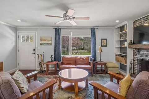 120 Viola Rd, Eastham, MA 02642 photo 9
