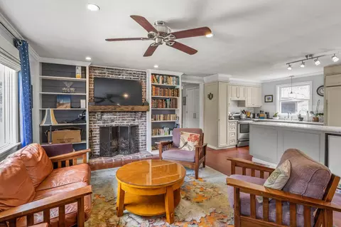 120 Viola Rd, Eastham, MA 02642 photo 7