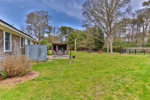 120 Viola Rd, Eastham, MA 02642 photo 44