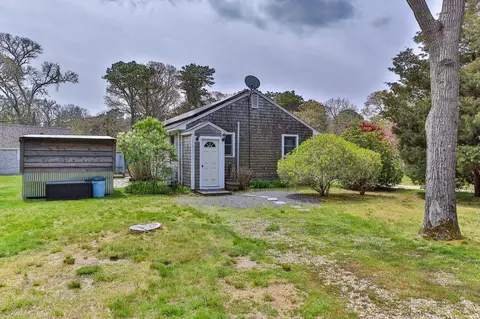 120 Viola Rd, Eastham, MA 02642 photo 38