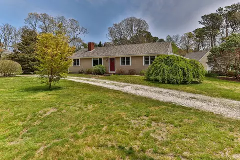 120 Viola Rd, Eastham, MA 02642 photo 4