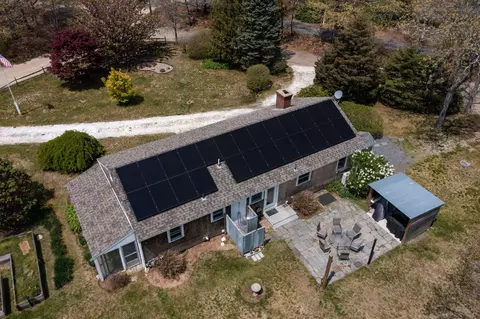 120 Viola Rd, Eastham, MA 02642 photo 48