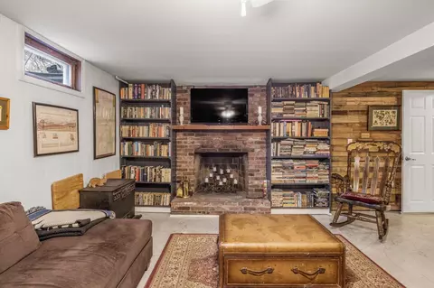 120 Viola Rd, Eastham, MA 02642 photo 27