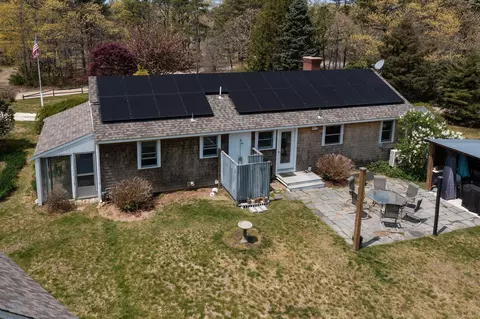 120 Viola Rd, Eastham, MA 02642 photo 52