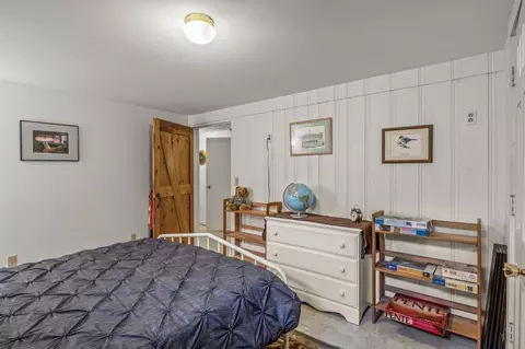 120 Viola Rd, Eastham, MA 02642 photo 30