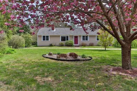 120 Viola Rd, Eastham, MA 02642 photo 1