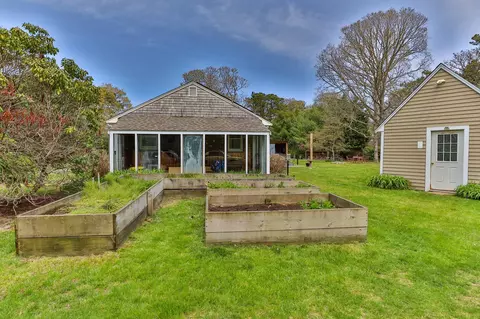 120 Viola Rd, Eastham, MA 02642 photo 46