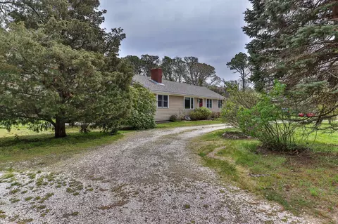 120 Viola Rd, Eastham, MA 02642 photo 41
