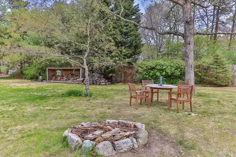 120 Viola Rd, Eastham, MA 02642 photo 36