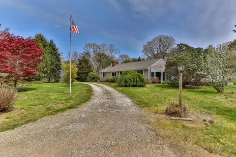 120 Viola Rd, Eastham, MA 02642 photo 3