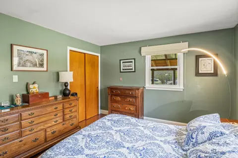 120 Viola Rd, Eastham, MA 02642 photo 20