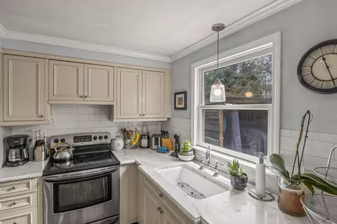 120 Viola Rd, Eastham, MA 02642 photo 13
