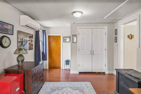 120 Viola Rd, Eastham, MA 02642 photo 25