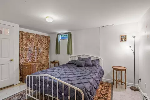 120 Viola Rd, Eastham, MA 02642 photo 29