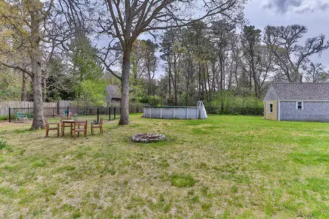 120 Viola Rd, Eastham, MA 02642 photo 39