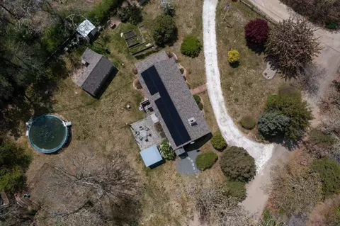 120 Viola Rd, Eastham, MA 02642 photo 51