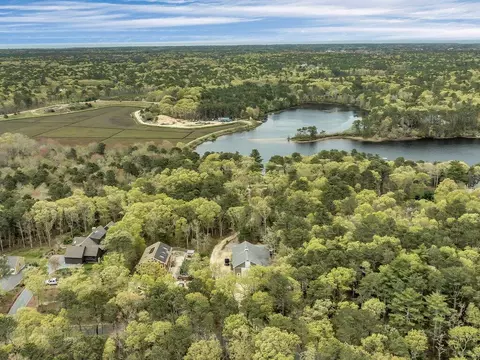 228 Cranview Rd, Brewster, MA 02631 photo 36