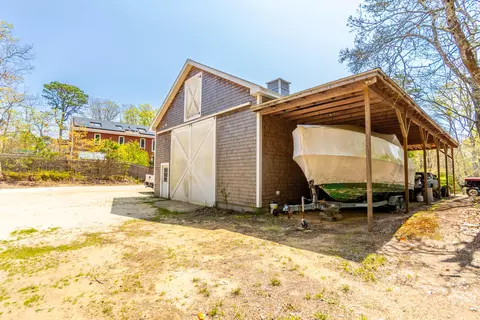 228 Cranview Rd, Brewster, MA 02631 photo 33