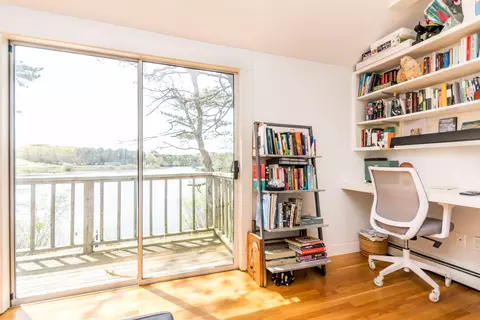 228 Cranview Rd, Brewster, MA 02631 photo 14