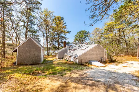 228 Cranview Rd, Brewster, MA 02631 photo 24