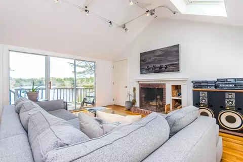 228 Cranview Rd, Brewster, MA 02631 photo 6