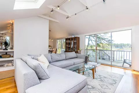 228 Cranview Rd, Brewster, MA 02631 photo 7