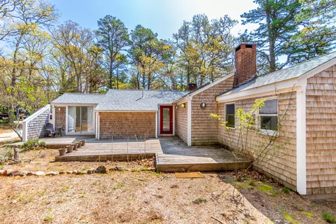 228 Cranview Rd, Brewster, MA 02631 photo 28