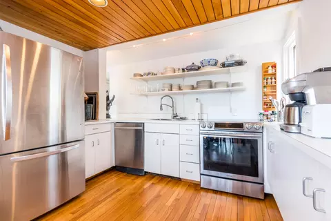 228 Cranview Rd, Brewster, MA 02631 photo 13