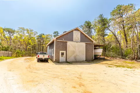 228 Cranview Rd, Brewster, MA 02631 photo 32
