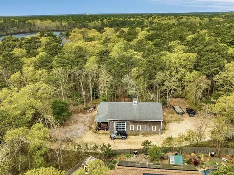 228 Cranview Rd, Brewster, MA 02631 photo 31