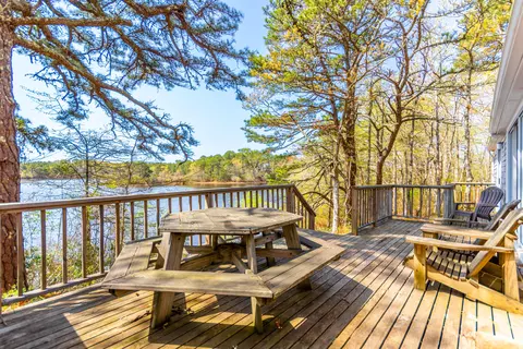 228 Cranview Rd, Brewster, MA 02631 photo 4
