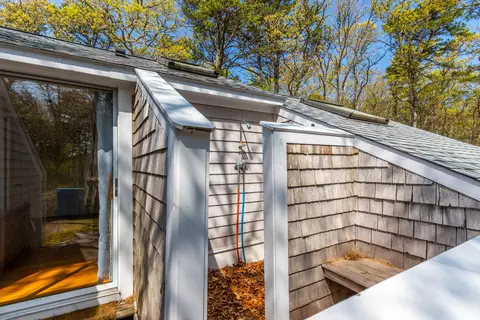 228 Cranview Rd, Brewster, MA 02631 photo 30