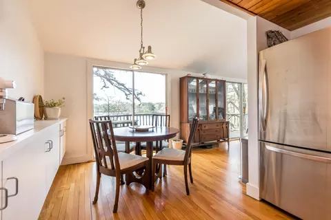 228 Cranview Rd, Brewster, MA 02631 photo 10
